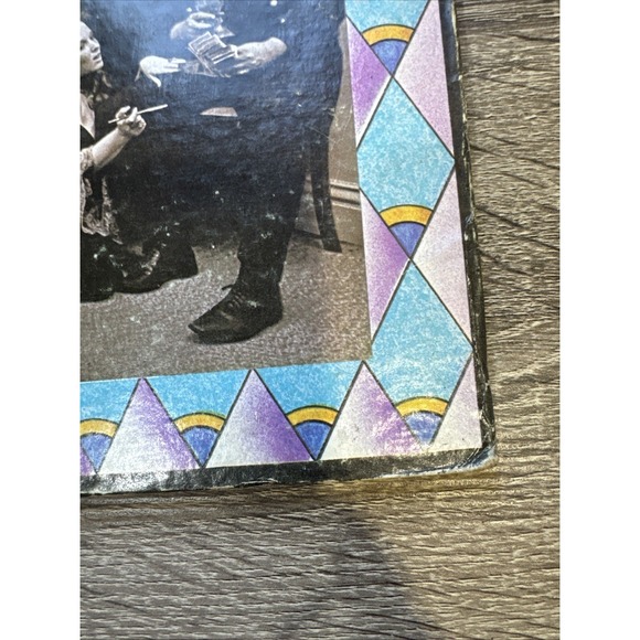 Country Joe McDonald – Hold On, It's Coming - 1971 - Vanguard  79314 Vinyl LP - Picture 9 of 13